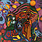 New Vinyl Gal Costa - Gal [Import] LP