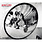 New Vinyl Pearl Jam - Rearview-Mirror Vol. 1 (The Up Side) 2LP