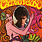 New Vinyl Caetano Veloso - Caetano Veloso [Import] LP