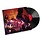 New Vinyl Alice in Chains - Unplugged 2LP