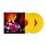 New Vinyl Alice in Chains - Unplugged (Yellow) 2LP
