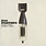 New Vinyl Foo Fighters - Echoes, Silence, Patience & Grace LP