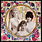 New Vinyl Dolly Parton, Linda Ronstadt & Emmylou Harris (Trio) - Farther Along 2LP