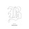 New Vinyl Beele - Borondo 2LP