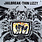 New Vinyl Thin Lizzy - Jailbreak (180g) LP