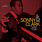 New Vinyl Sonny Clark - The Art of the Trio (Blue Note Tone Poet Edition, 180g) 2LP