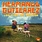 New Vinyl Hermanos Gutierrez - Los Ojos Del Condor (IEX, Solar Flare) LP
