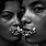 New Vinyl Ibeyi - Offering LP