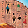 New Vinyl The B-52's - Ancient Culture: Mesopotamia Revisited LP