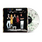 New Vinyl The B-52's - Whammy! (IEX, 40th Anniversary, Clear/Green/Black Splatter) LP