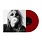 New Vinyl MILEY - Bass Persuades (IEX, Apple Red) LP