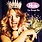 New Vinyl Hole - Live Through This (180g) LP