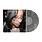 New Vinyl Tinashe - Popstar (Gray Marble) LP
