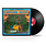 New Vinyl Allen Toussaint - Southern Nights (180g) LP