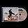 Willie Colon & Hector Lavoe - Cosa Nuestra CD