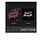 New Vinyl Daft Punk - Homework & Discovery LP
