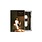 New Cassette Ethel Cain - Preacher's Daughter (Clear) CS