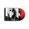 MILEY - Bass Persuades CD