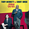New Vinyl Tony Bennett & Count Basie - Swingin' Together (Red, 180g) LP