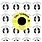 New Vinyl tiny.blips - Little Parthenon b/w Hieroglyph 7"