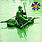 New Vinyl They Might Be Giants - Flood (180g) [Import] LP