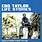 New Vinyl Ebo Taylor - Life Stories 2LP