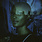 New Vinyl megiapa - Intentions (Crystal Clear) LP