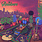 New Vinyl The Resolvers - Hope Of The World LP