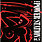 New Vinyl The Power Station - The Power Station (40th Anniversary, Remastered, Bonus Tracks) 2LP