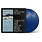 New Vinyl The Mountain Goats -  Through This Fire Across From Peter Balkan (IEX, Blue) 2LP