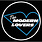New Vinyl The Modern Lovers - The Modern Lovers (RSD Exclusive, Picture Disc) LP