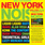 New Vinyl Soul Jazz Records - New York Noise: Dance Music From the New York Underground 1978-82 LP