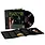New Vinyl The Doors - The Doors (Limited, Brick & Mortar Exclusive, Hi-Fidelity, 180g) LP