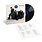 New Vinyl The Cranberries - No Need To Argue (30th Anniversary, Remastered) LP