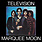 New Vinyl Television - Marquee Moon (180g) LP