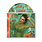 Taylor Swift - The Life of a Showgirl CD