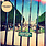 Tame Impala - Lonerism [Import] CD