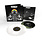 New Vinyl Supergrass - Life On Other Planets (White) LP + (Green/Black) 10"
