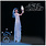 New Vinyl Stevie Nicks [Fleetwood Mac] - Bella Donna (Brick & Mortar Exclusive, Hi-Fidelity, 180g) LP