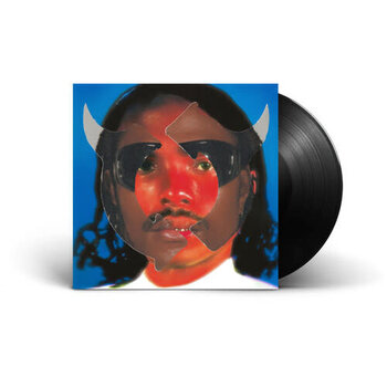 New Vinyl Steve Lacy - Gemini Rights LP