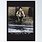New Vinyl Elliott Smith - From a Basement on the Hill (Reissue) CS