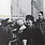 New Vinyl Elliott Smith - Roman Candle CS