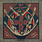 New Vinyl Dur Dur Band - Dur-Dur Volume 3 & 4 1988-1989 LP