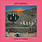 New Vinyl Jon Hassell - Music Is Invisible: Pentimento Volume Three LP
