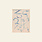 New Vinyl Vanishing Twin - Archives (IEX, Cream) LP