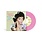 New Vinyl Connie Francis -  Pretty Little Baby (Pink) 7"