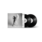 New Vinyl Cynthia Erivo - I Forgive You 2LP