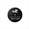 New Vinyl Danger Mouse - Early Years 2001-2003 [Import] 12"