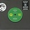 New Vinyl Jorge Ben & Miriam Makeba - Xica Da Silva 7"