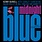 New Vinyl Kenny Burrell - Midnight Blue (Blue Note Essentials Series) LP